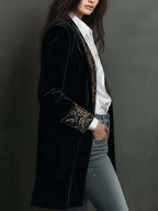 BLAZER Carolina