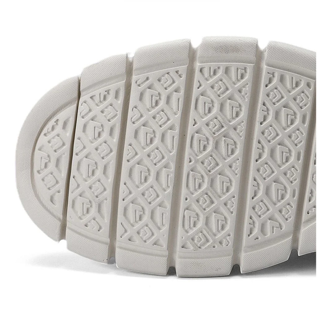 UNISEX | Zapatillas casual ligeras