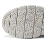 UNISEX | Zapatillas casual ligeras