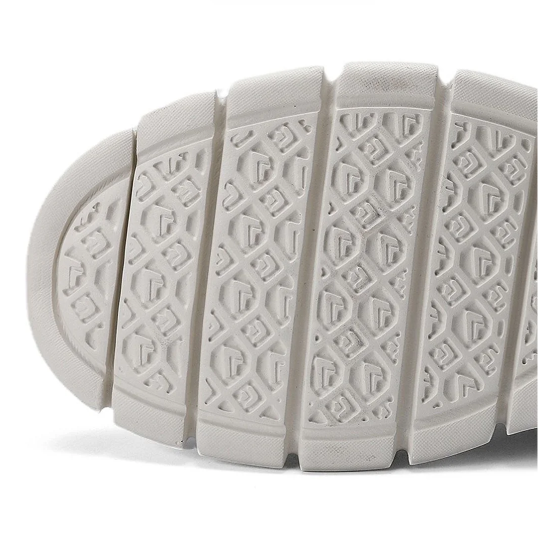 UNISEX | Zapatillas casual ligeras