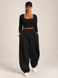 Conjunto NEREA