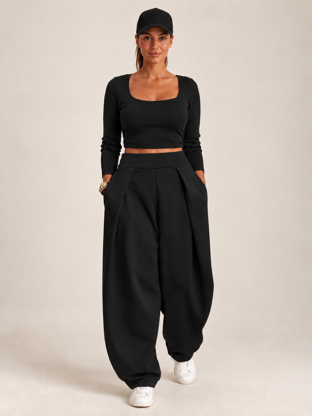 Conjunto NEREA