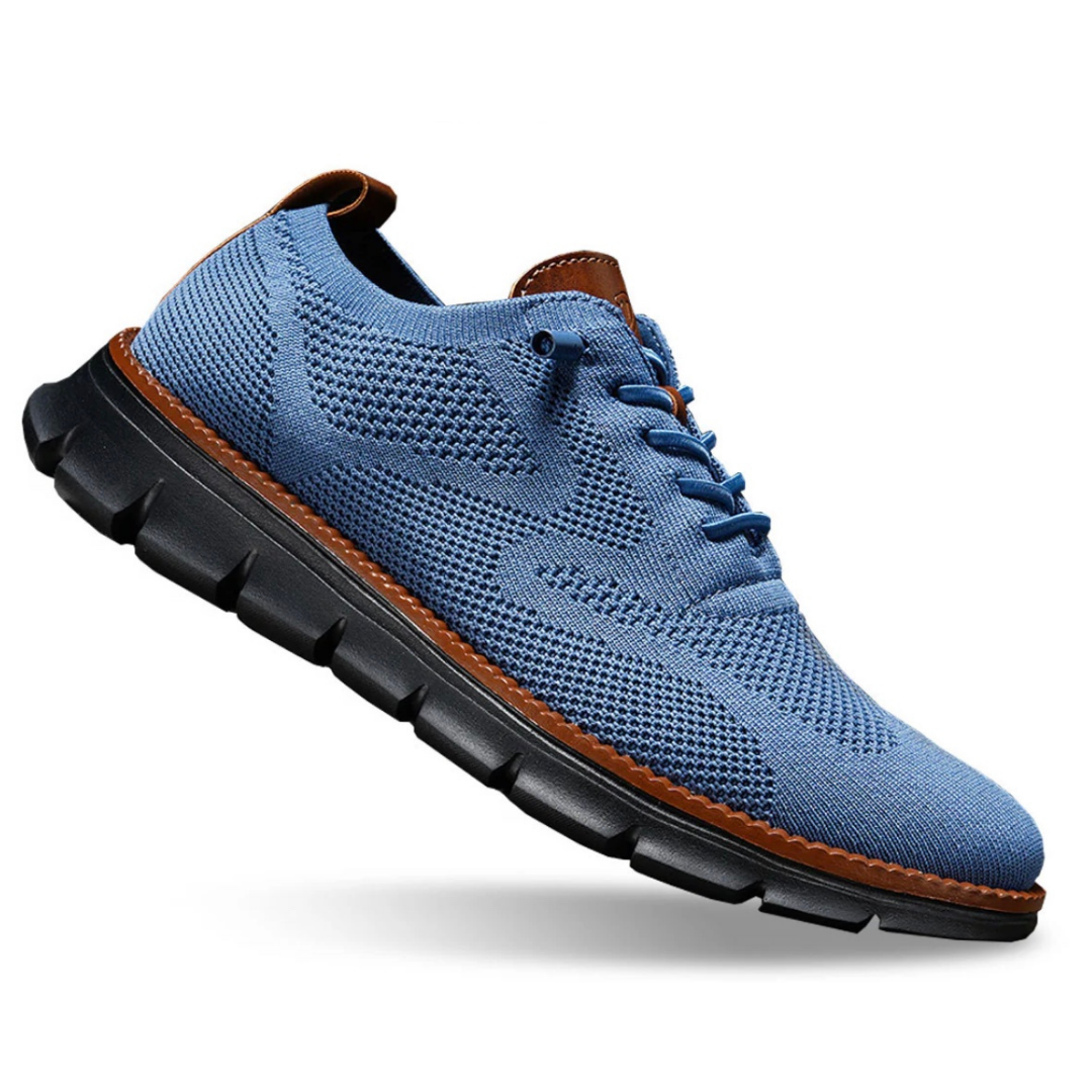 UNISEX | Zapatillas casual ligeras