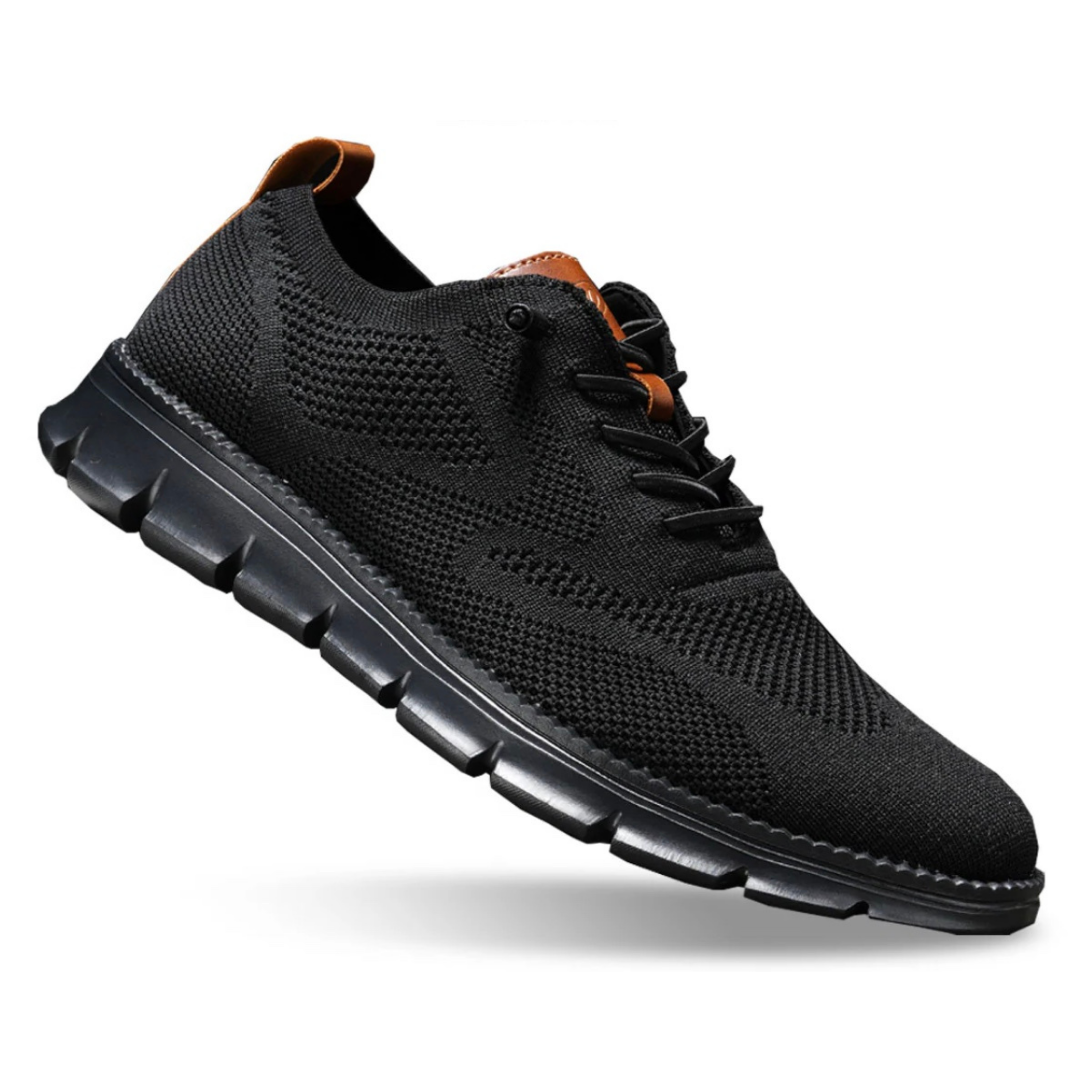 UNISEX | Zapatillas casual ligeras