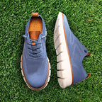 UNISEX | Zapatillas casual ligeras