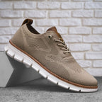 UNISEX | Zapatillas casual ligeras
