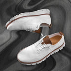 UNISEX | Zapatillas casual ligeras