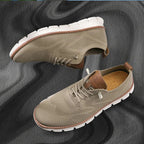 UNISEX | Zapatillas casual ligeras