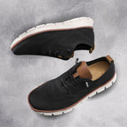 UNISEX | Zapatillas casual ligeras
