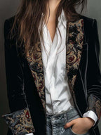 BLAZER Carolina