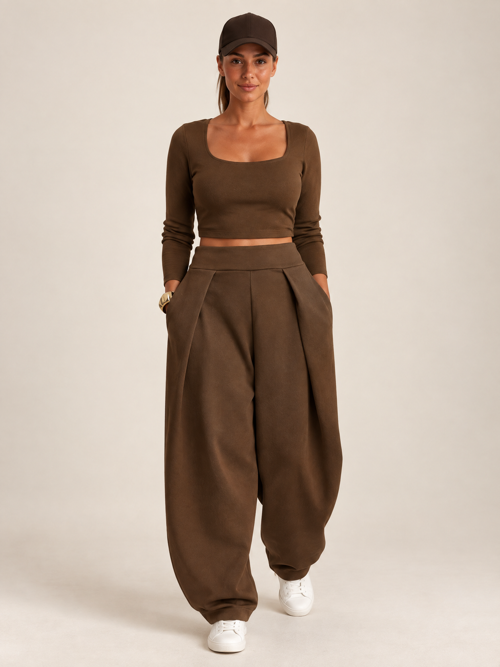 Conjunto NEREA
