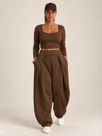 Conjunto NEREA