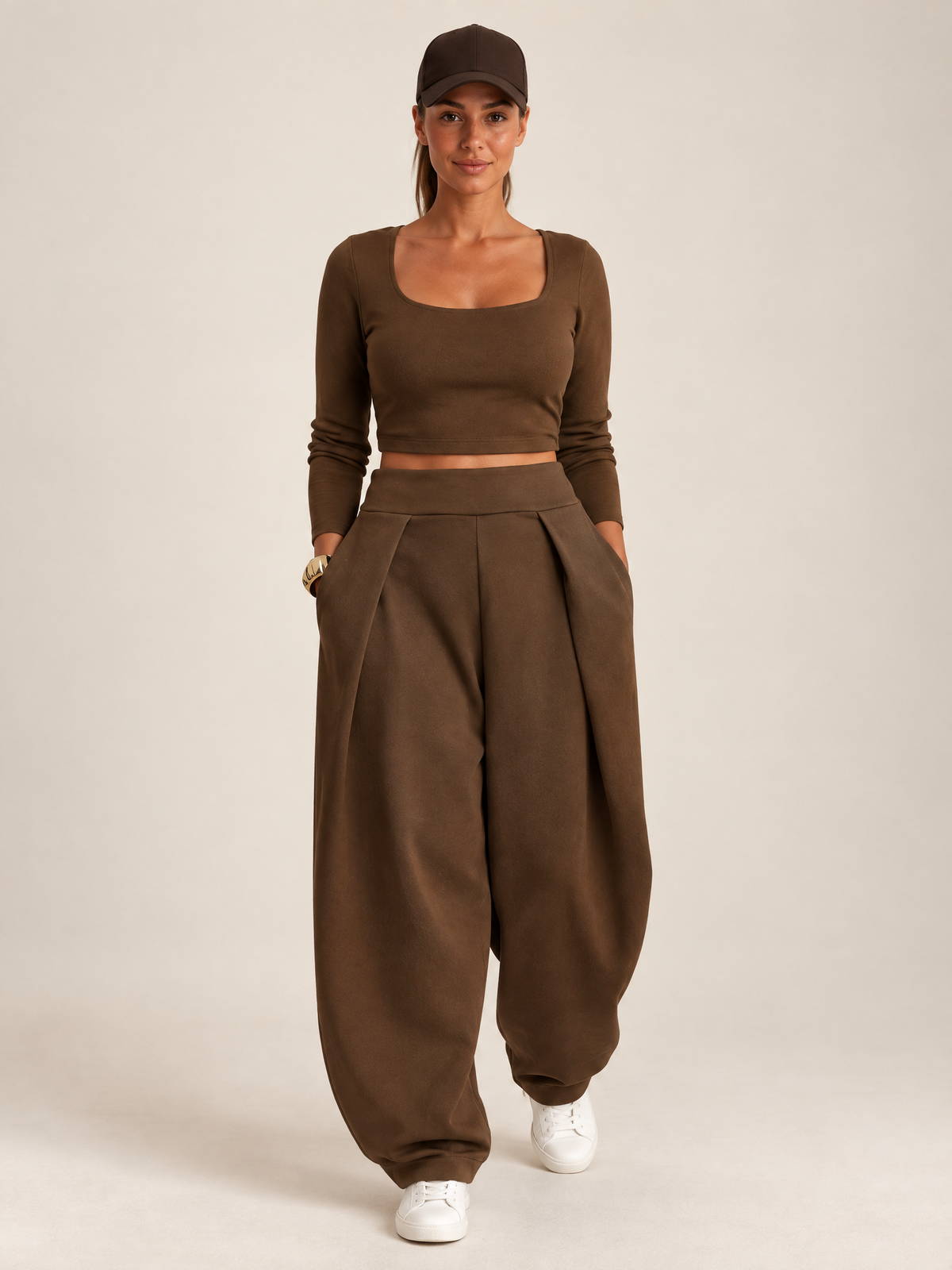 Conjunto NEREA