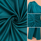 VALERIA | Vestido elegante