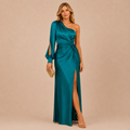 VALERIA | Vestido elegante