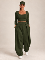 Conjunto NEREA