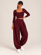 Conjunto NEREA