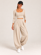 Conjunto NEREA