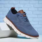 UNISEX | Zapatillas casual ligeras