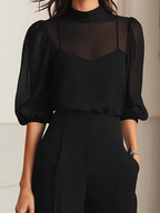 SOFIA | Conjunto Elegante de 3 Piezas