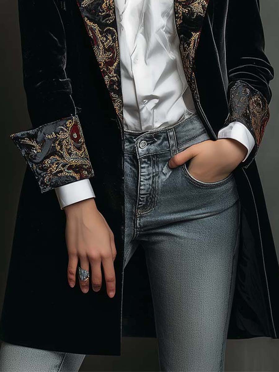 BLAZER Carolina