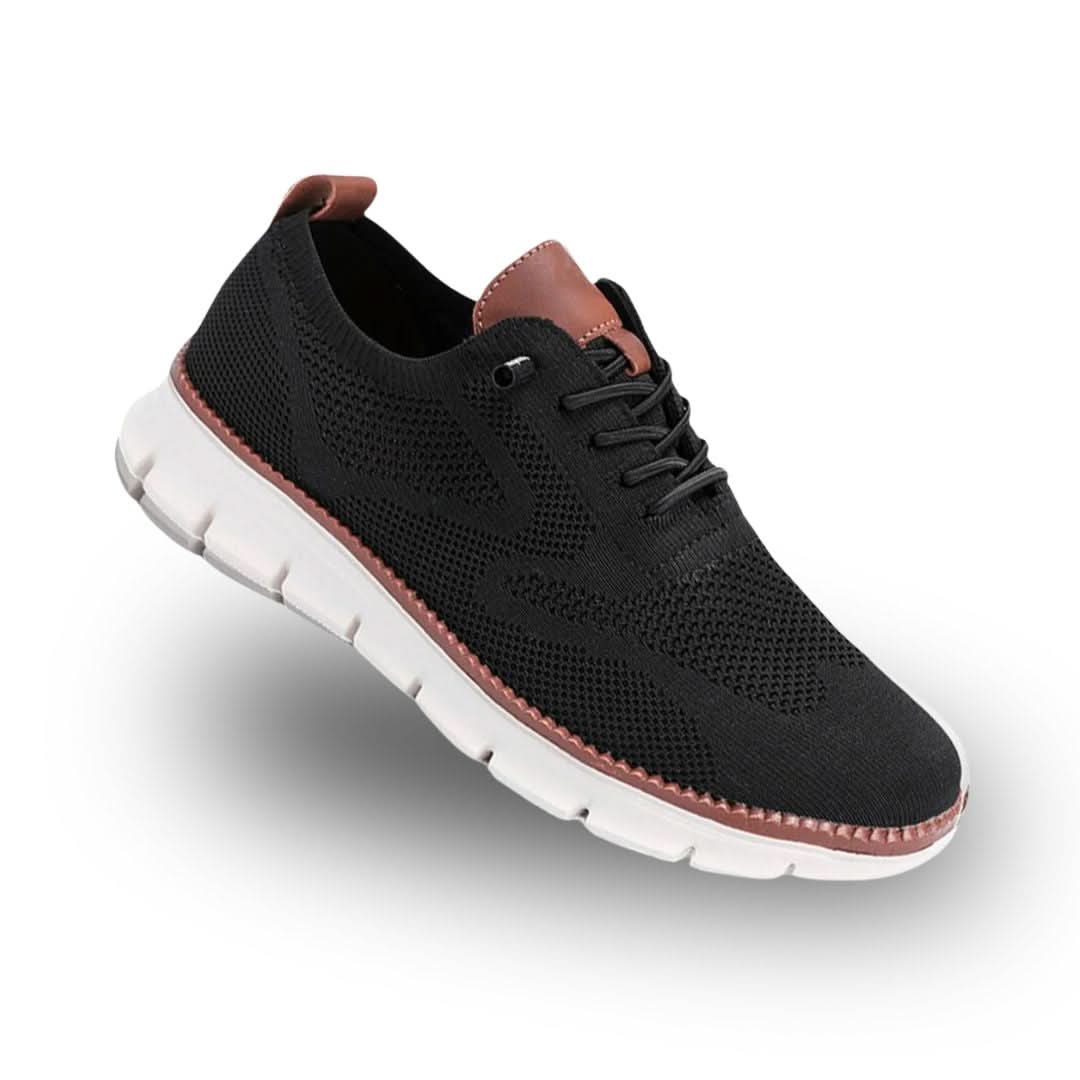 UNISEX | Zapatillas casual ligeras