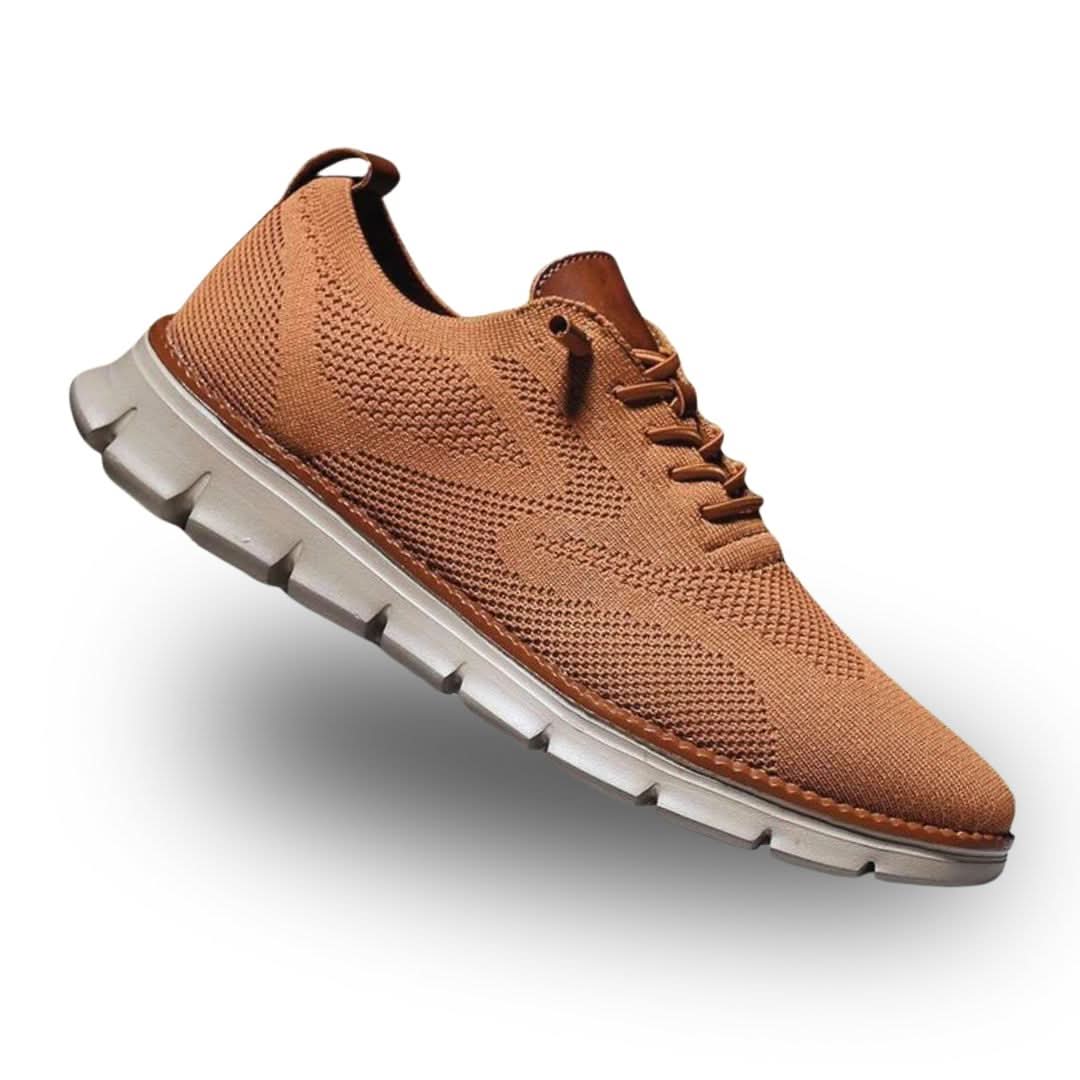 UNISEX | Zapatillas casual ligeras