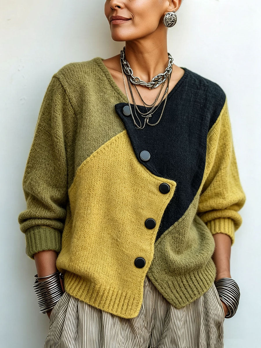 JIMENA | Jersey de Punto