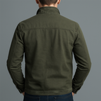 RENATO | Chaqueta de otoño