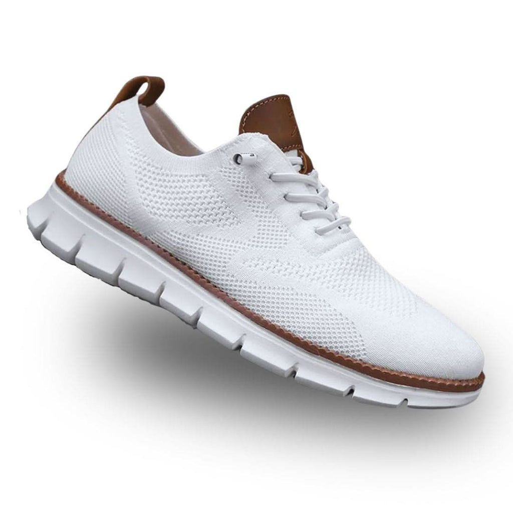 UNISEX | Zapatillas casual ligeras