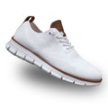 UNISEX | Zapatillas casual ligeras