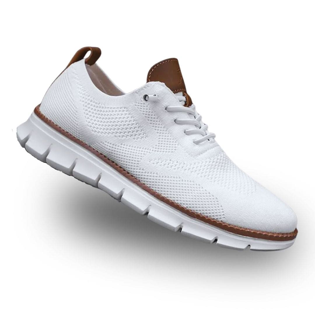 UNISEX | Zapatillas casual ligeras